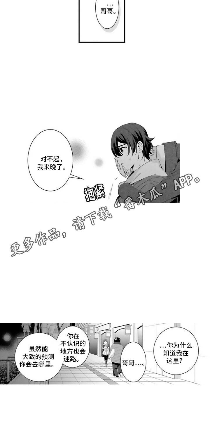 5.jpg