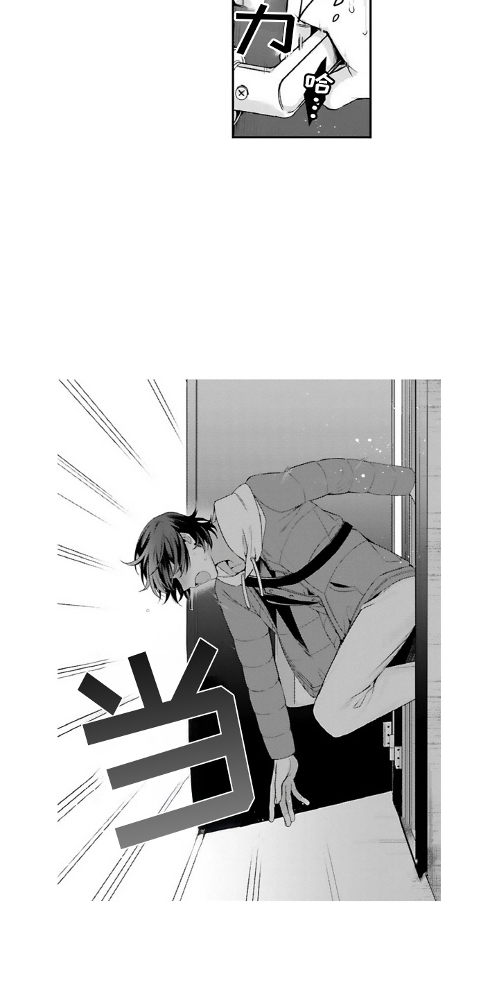 15.jpg