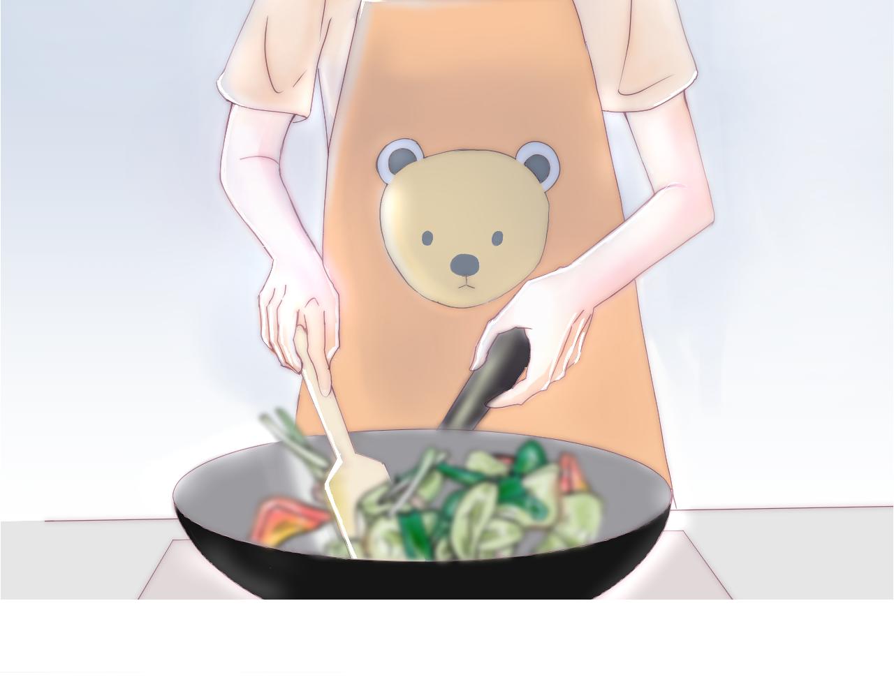 33.jpg