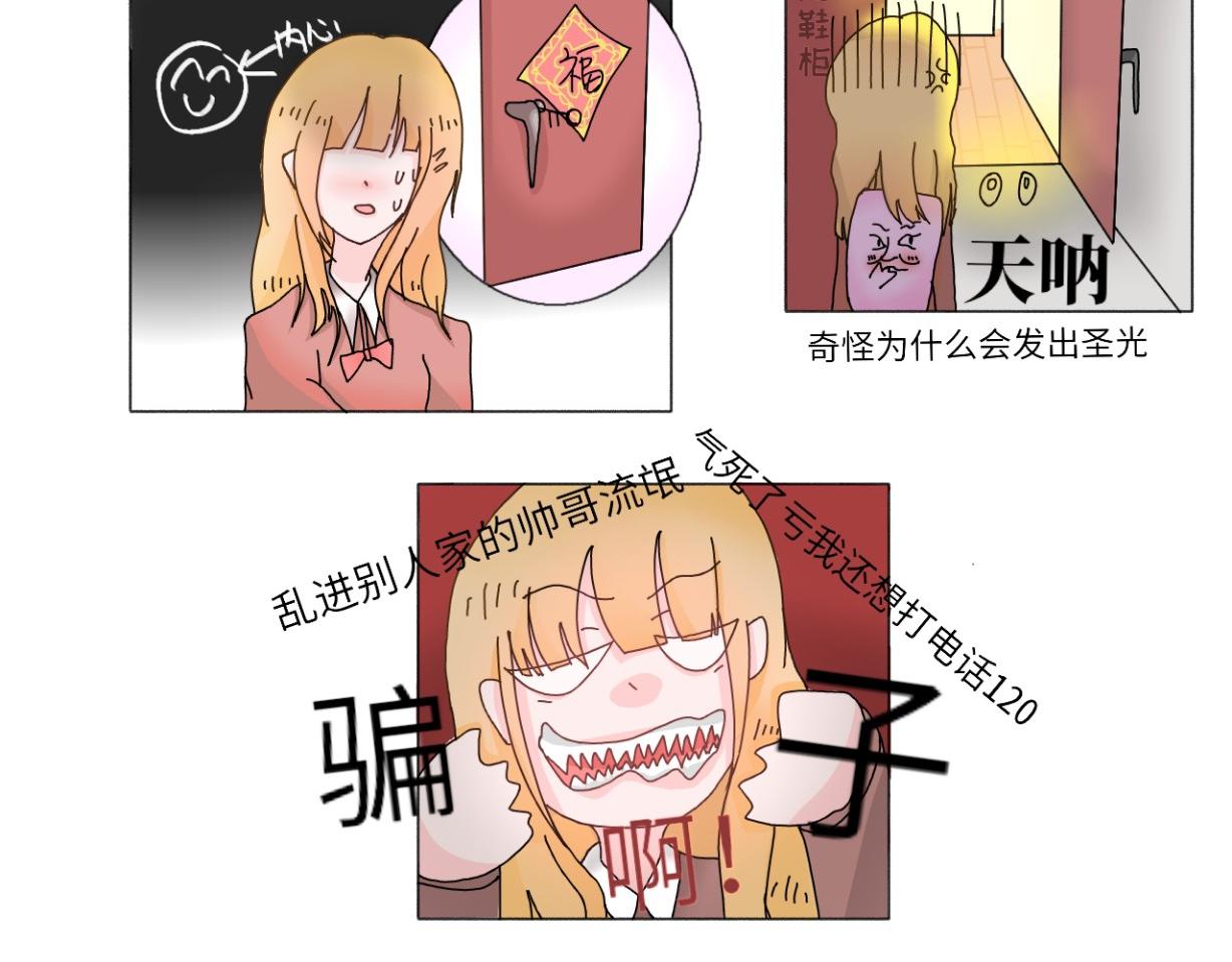 17.jpg
