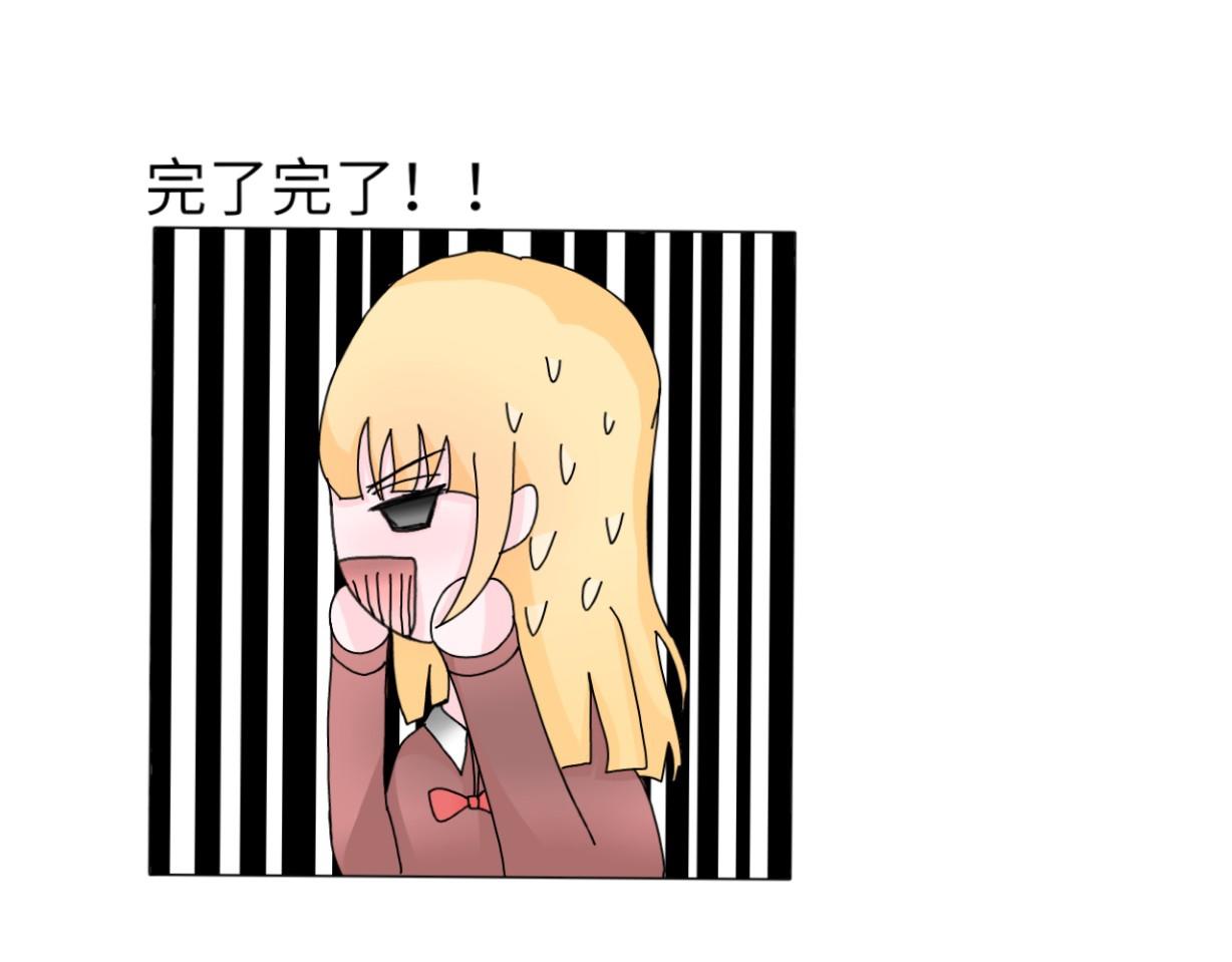 28.jpg