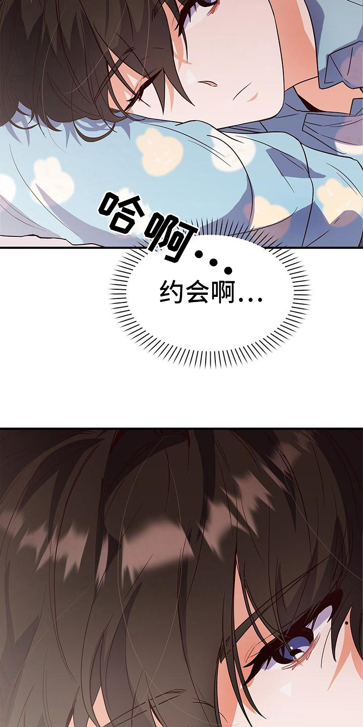 15.jpg
