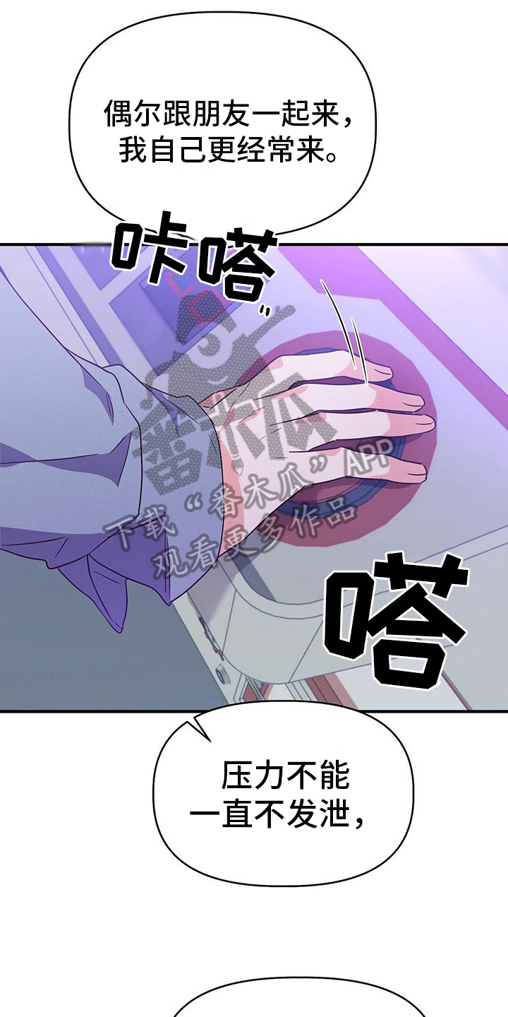 15.jpg