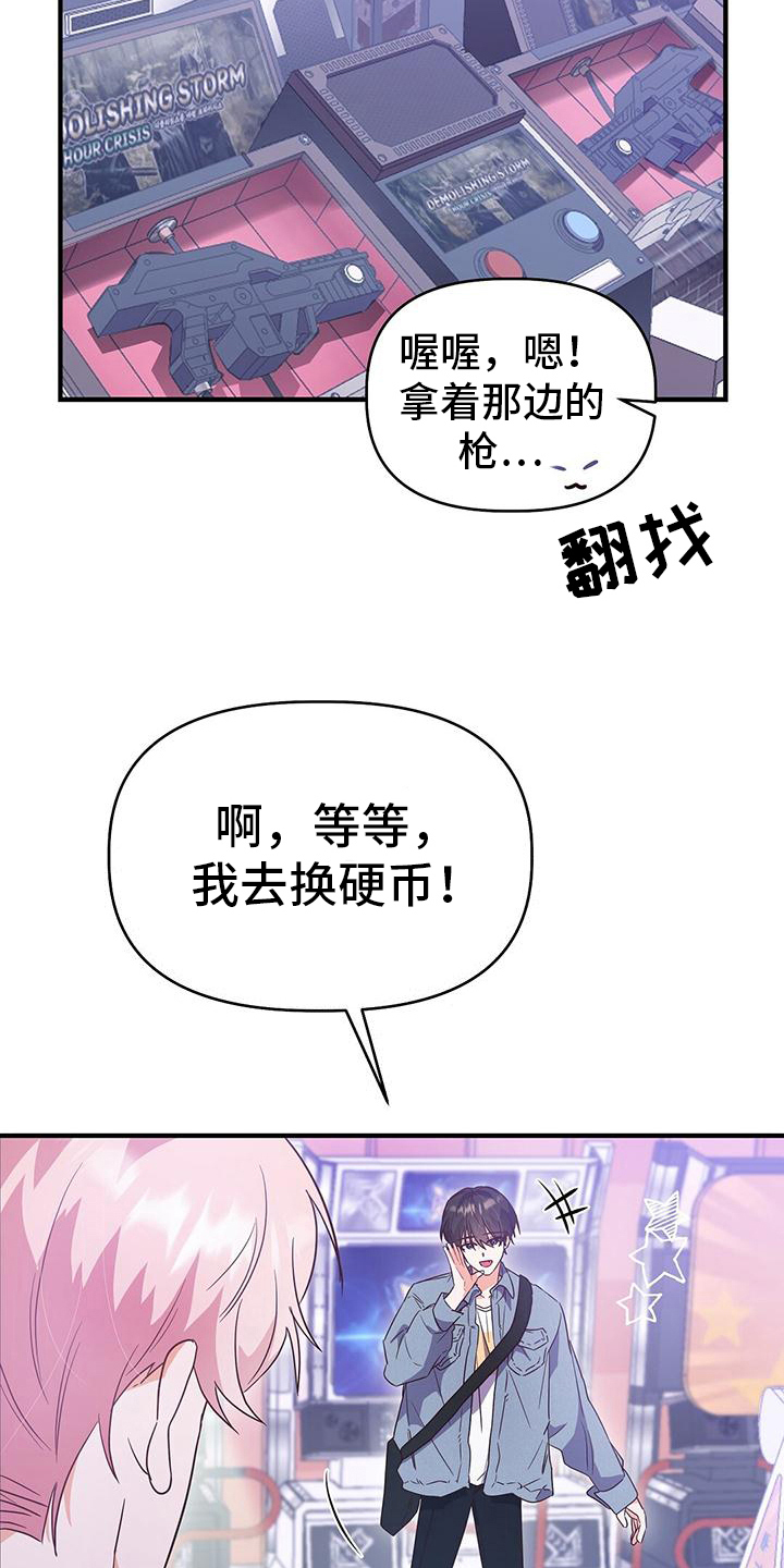 19.jpg