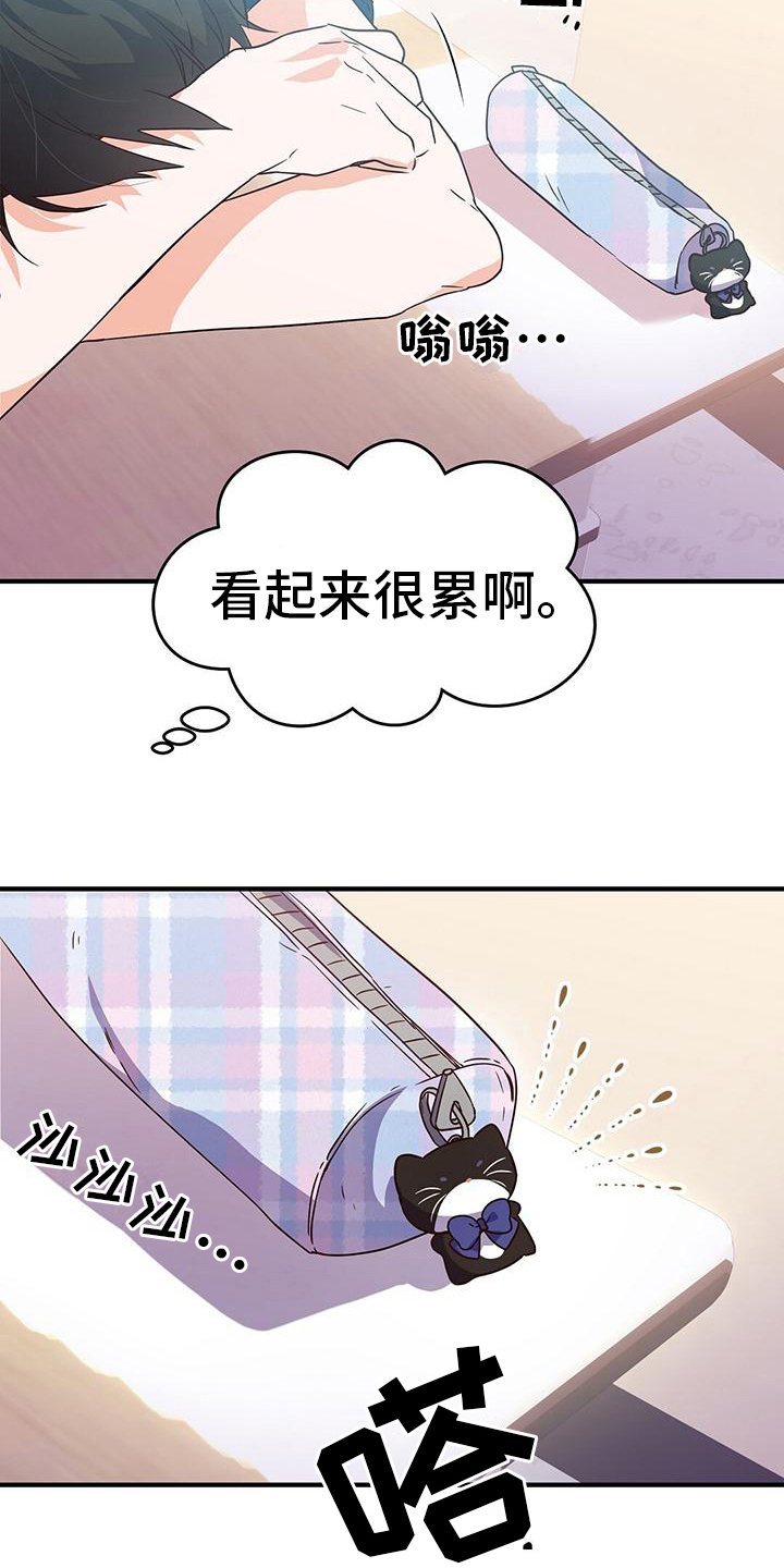 20.jpg