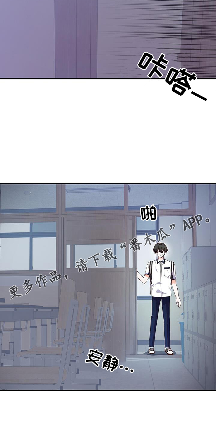 23.jpg