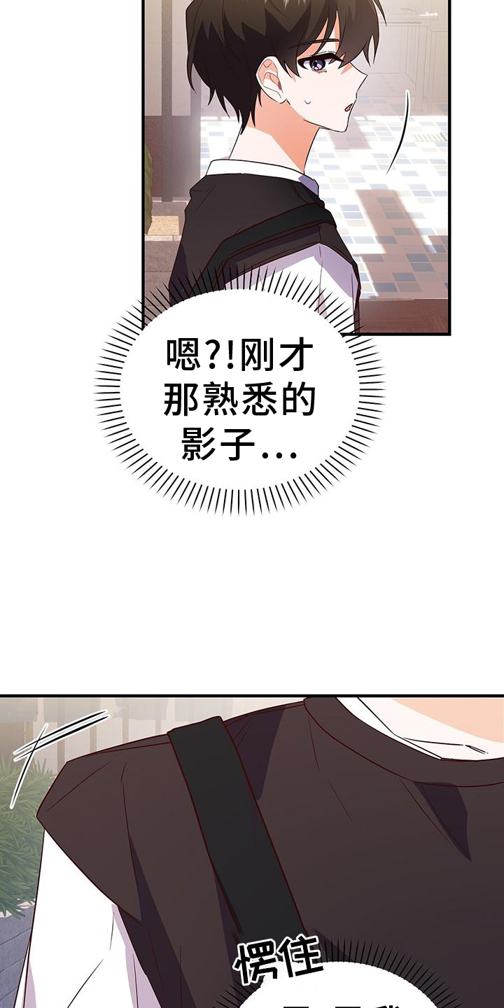 31.jpg
