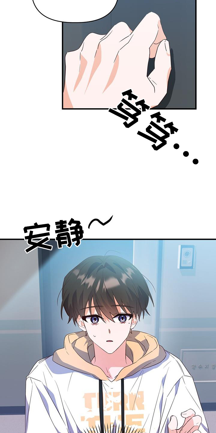 13.jpg