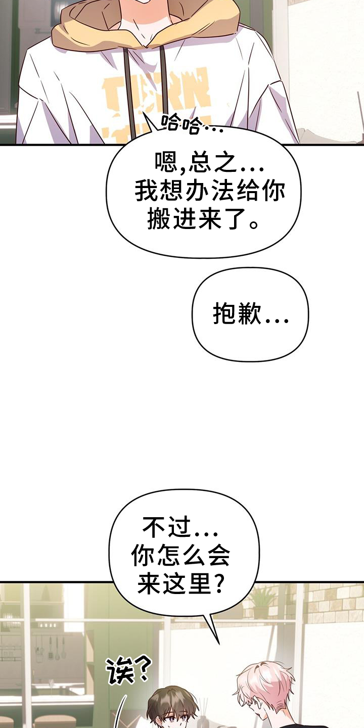 25.jpg