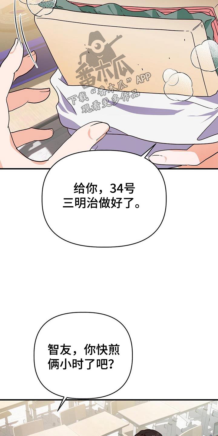 24.jpg