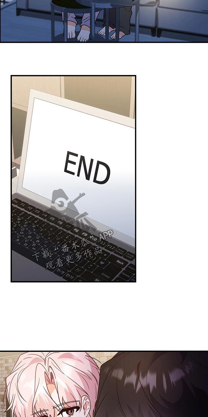 28.jpg