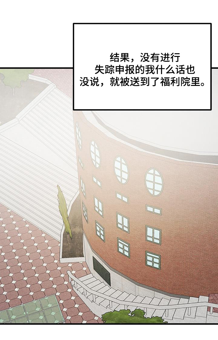 32.jpg