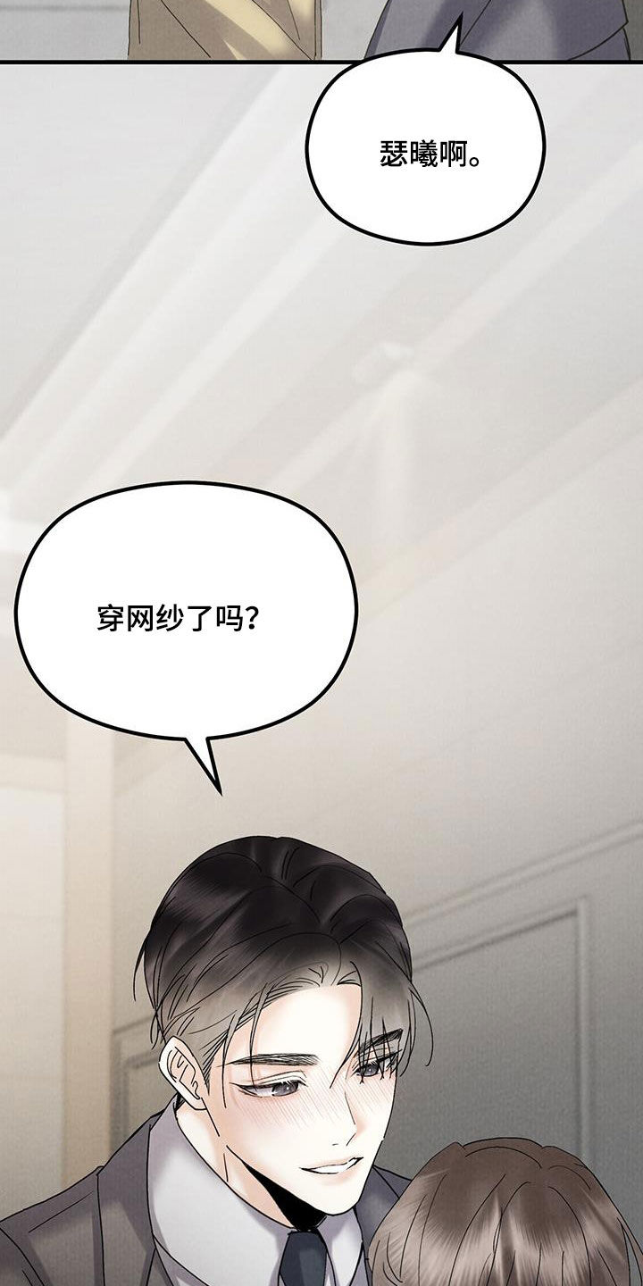 36.jpg