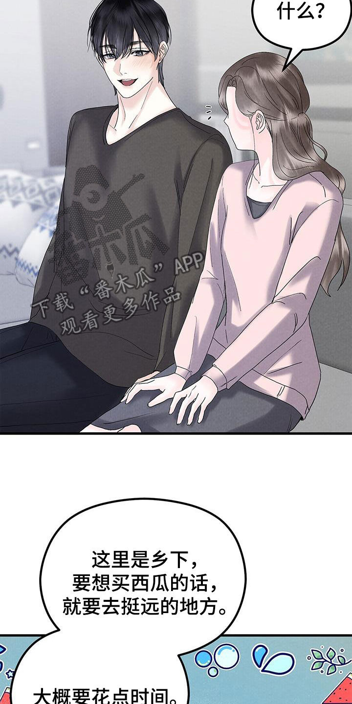 30.jpg