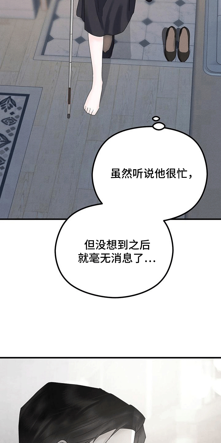 32.jpg