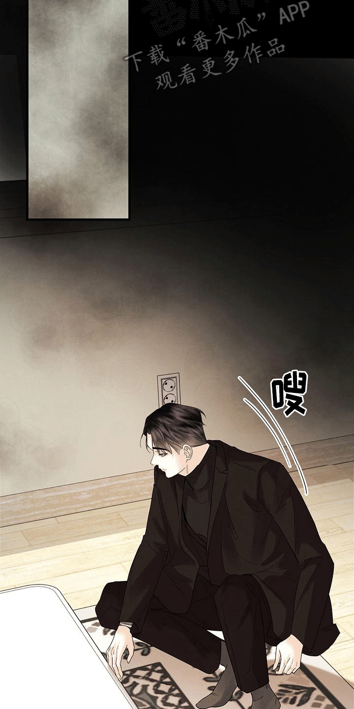 27.jpg