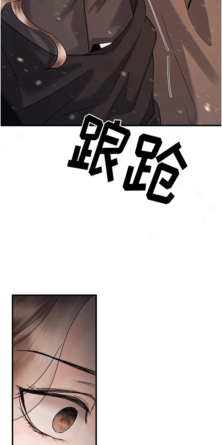 32.jpg