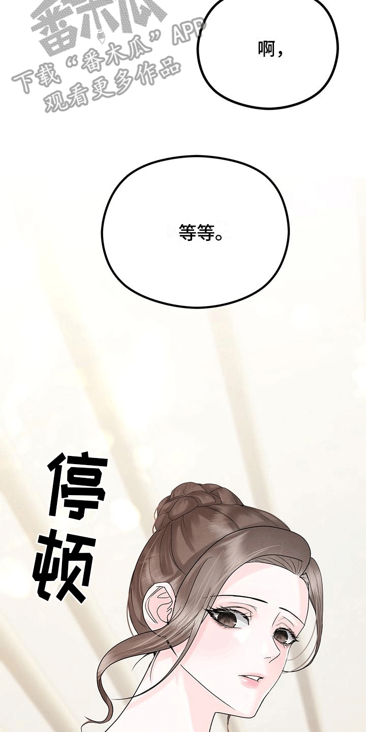 51.jpg