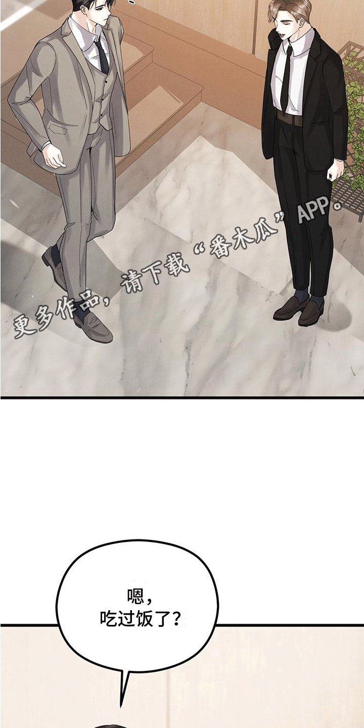 26.jpg