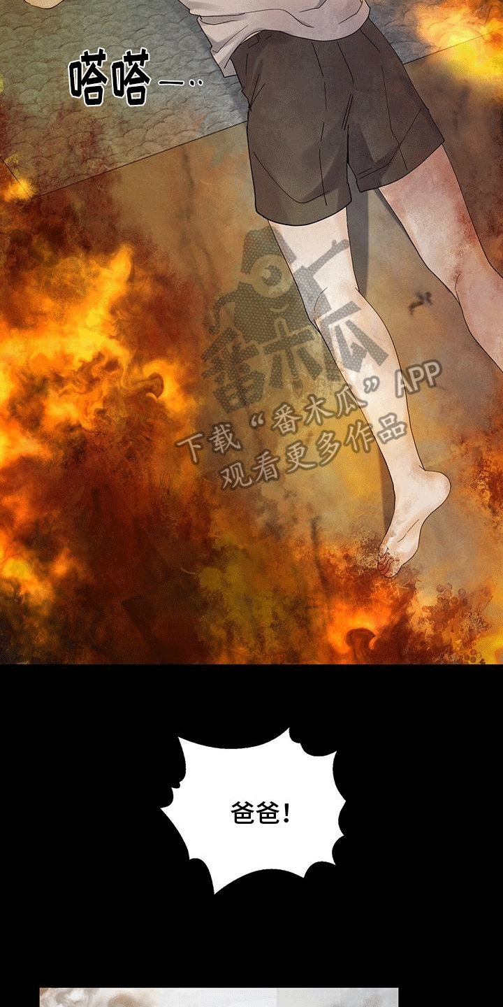 32.jpg