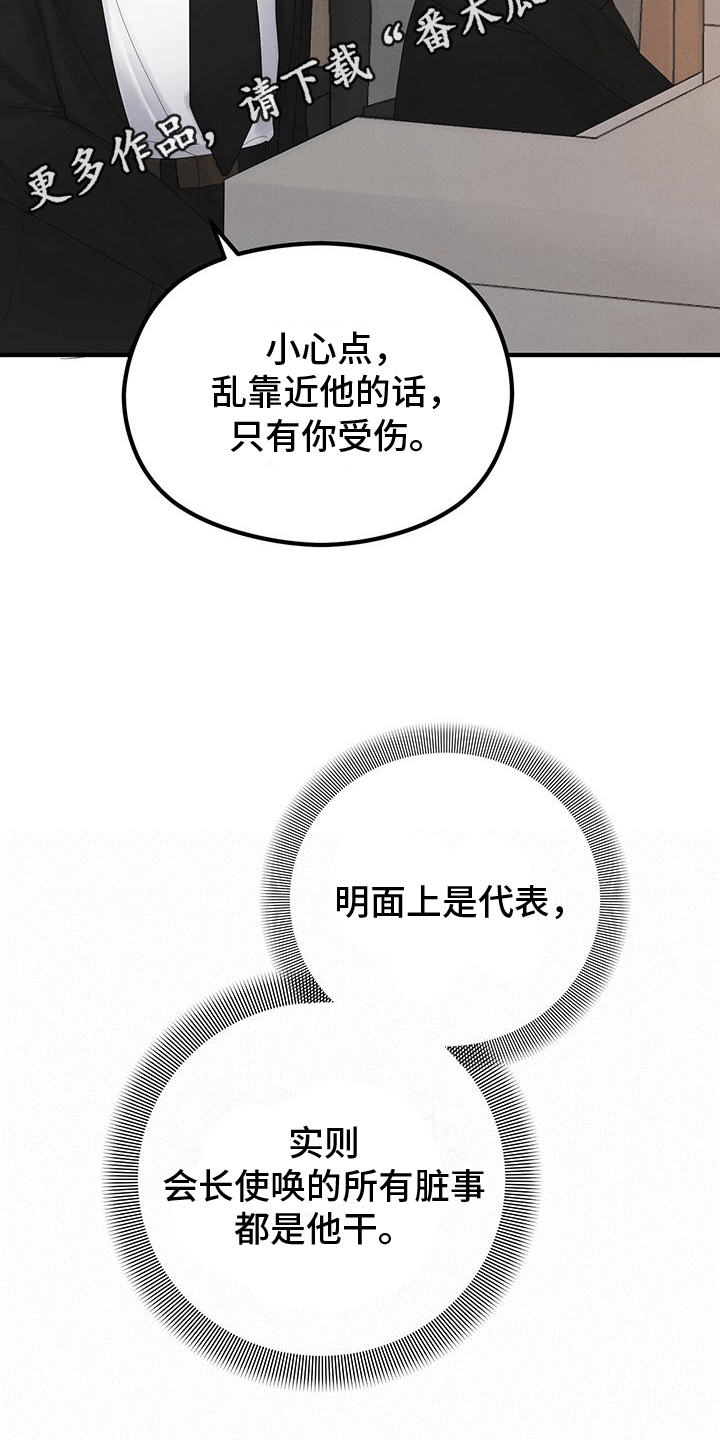 15.jpg