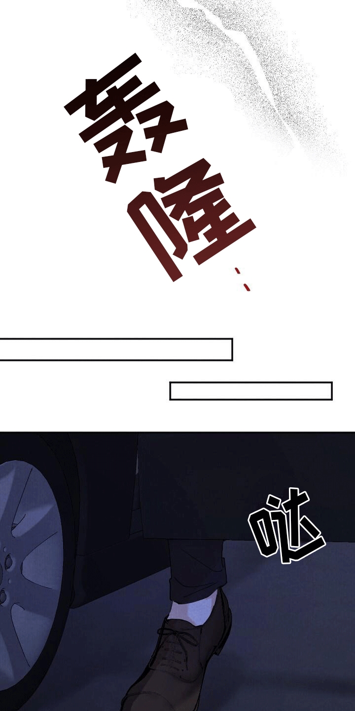 23.jpg