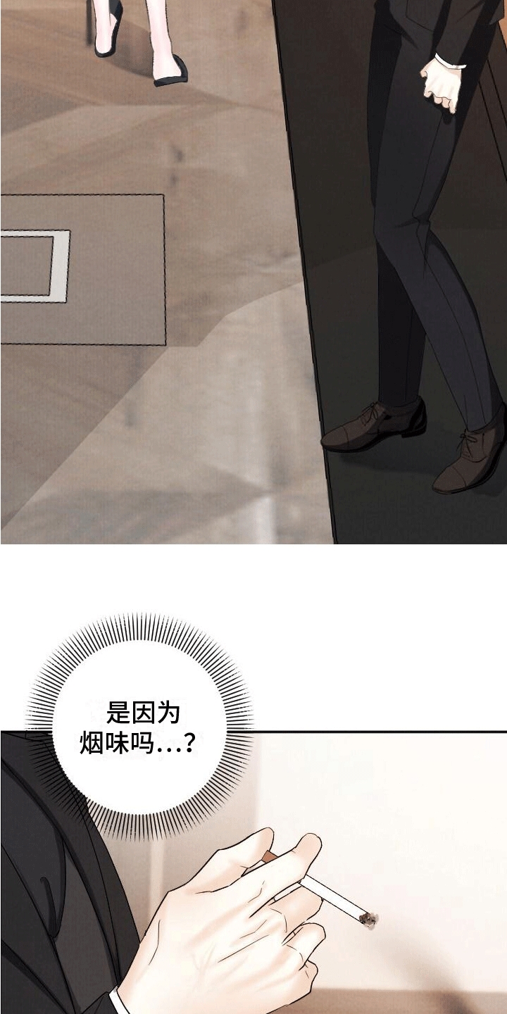 24.jpg