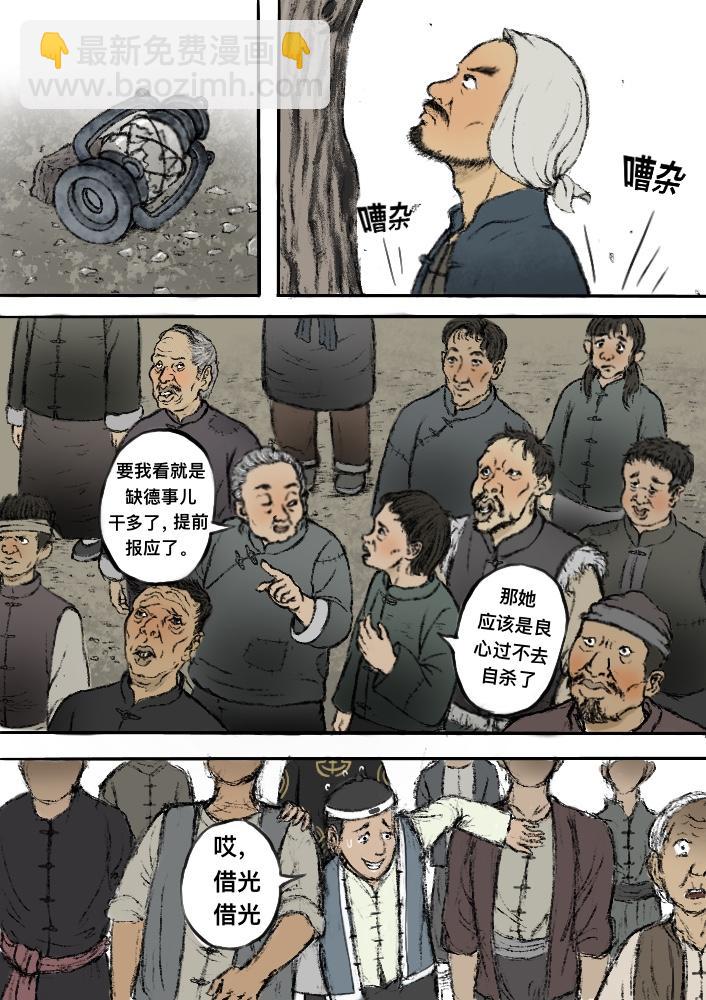 22.jpg