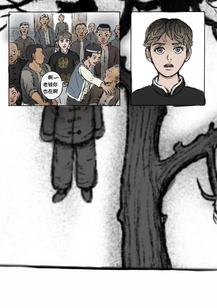 23.jpg