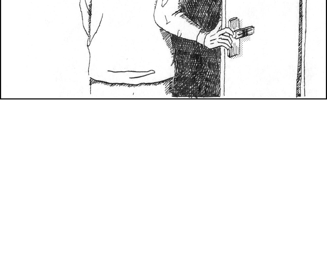 38.jpg