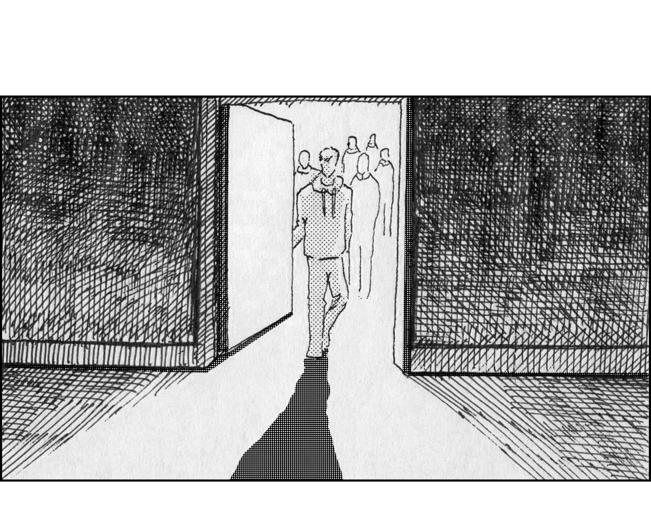 39.jpg