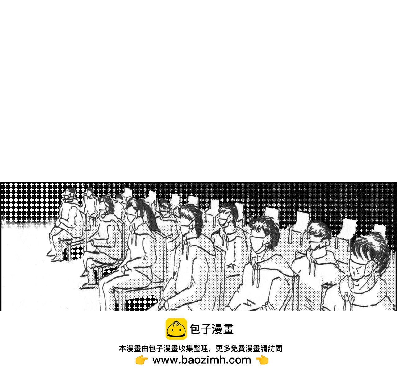 48.jpg