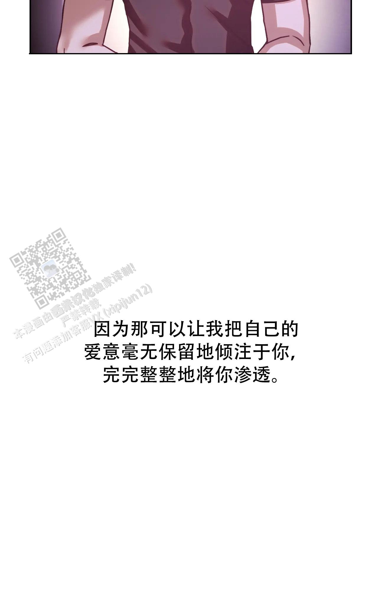 42.jpg