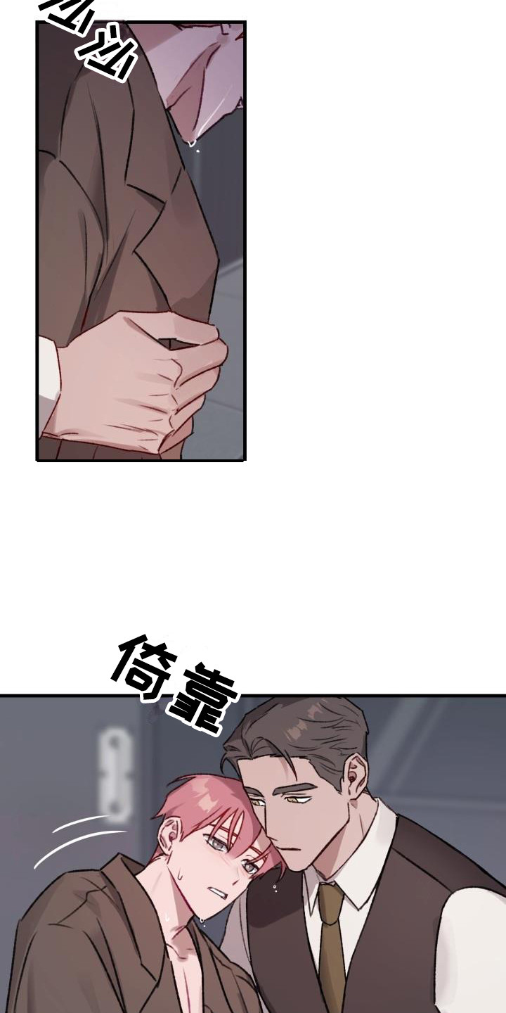 20.jpg