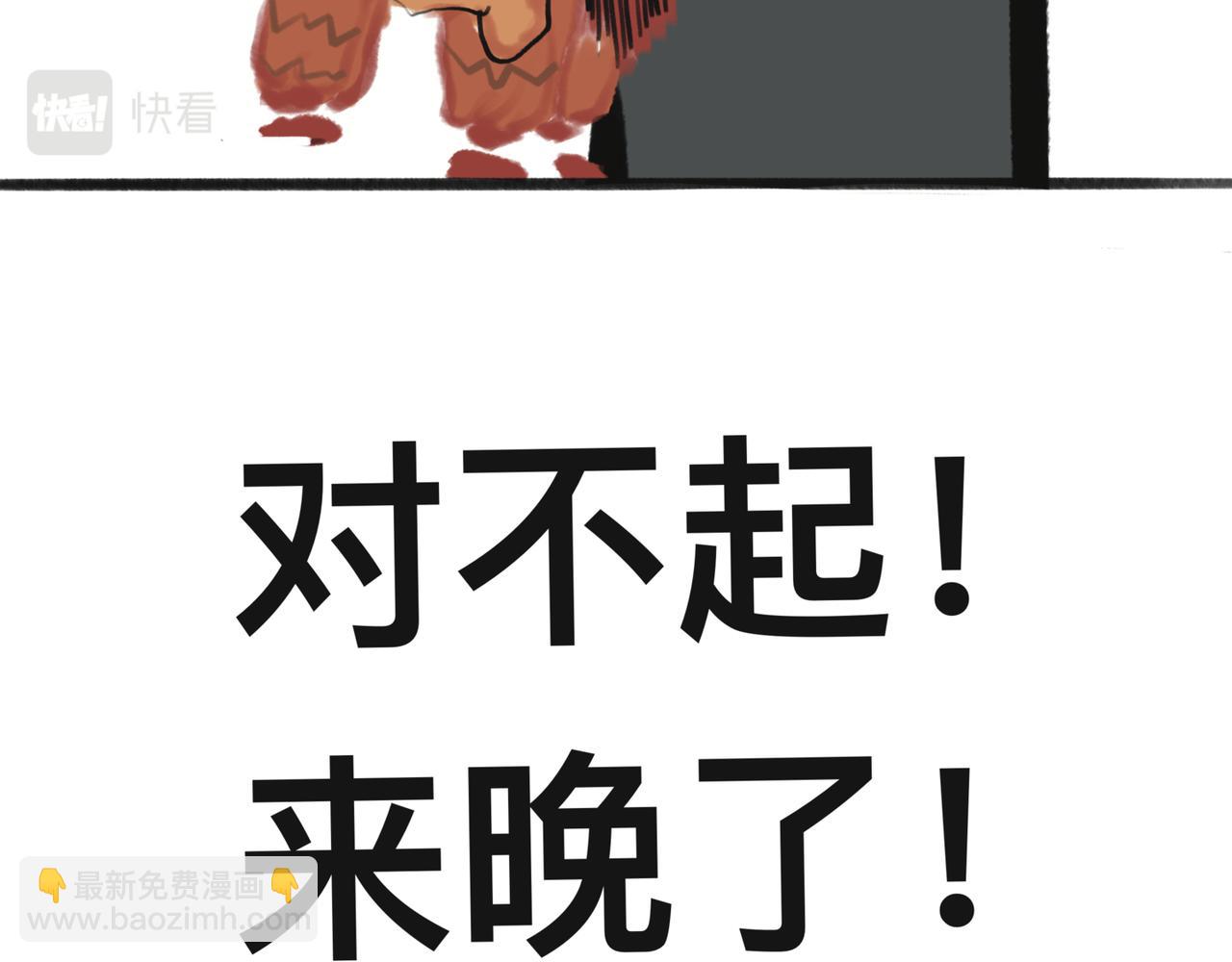 37.jpg