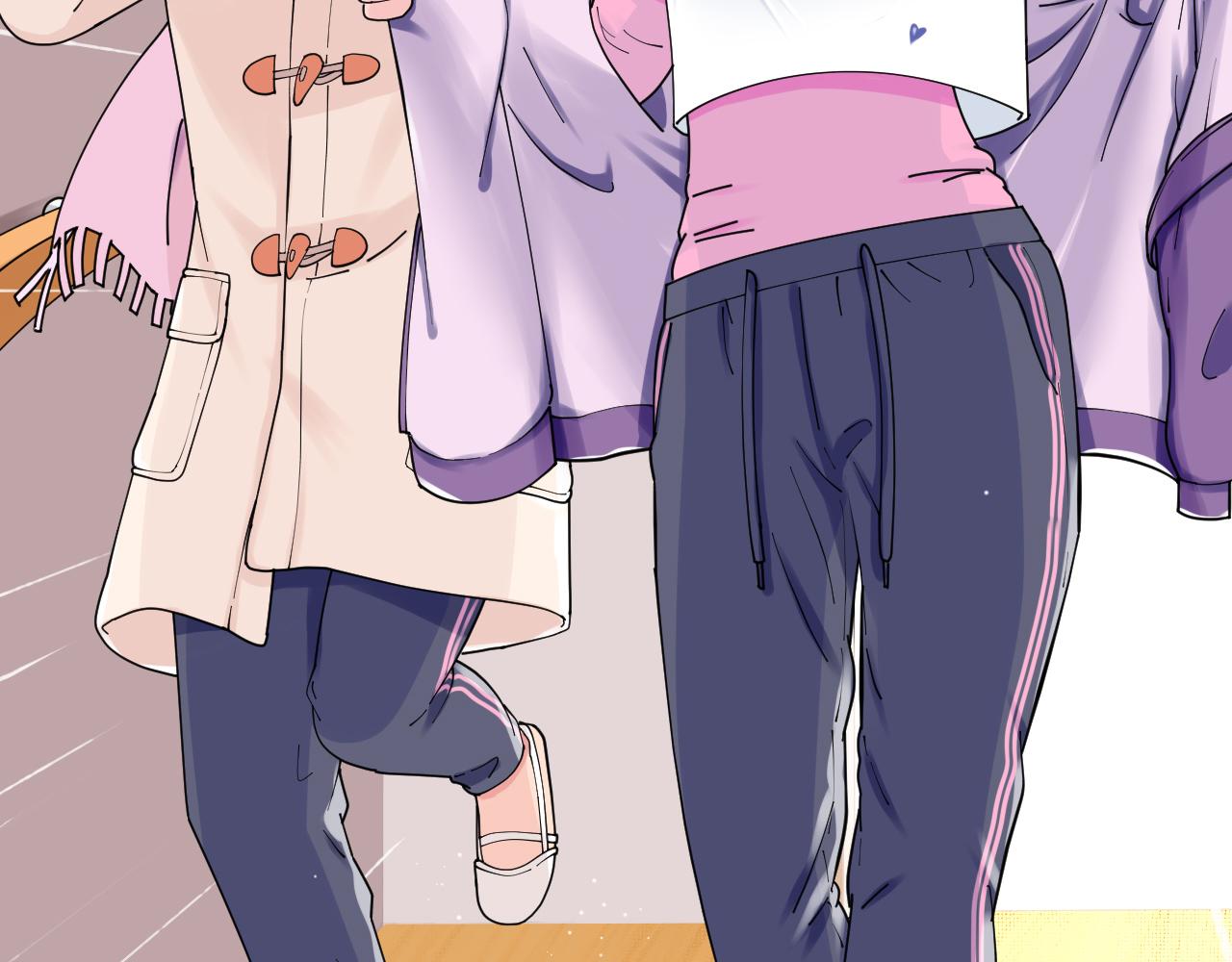 34.jpg