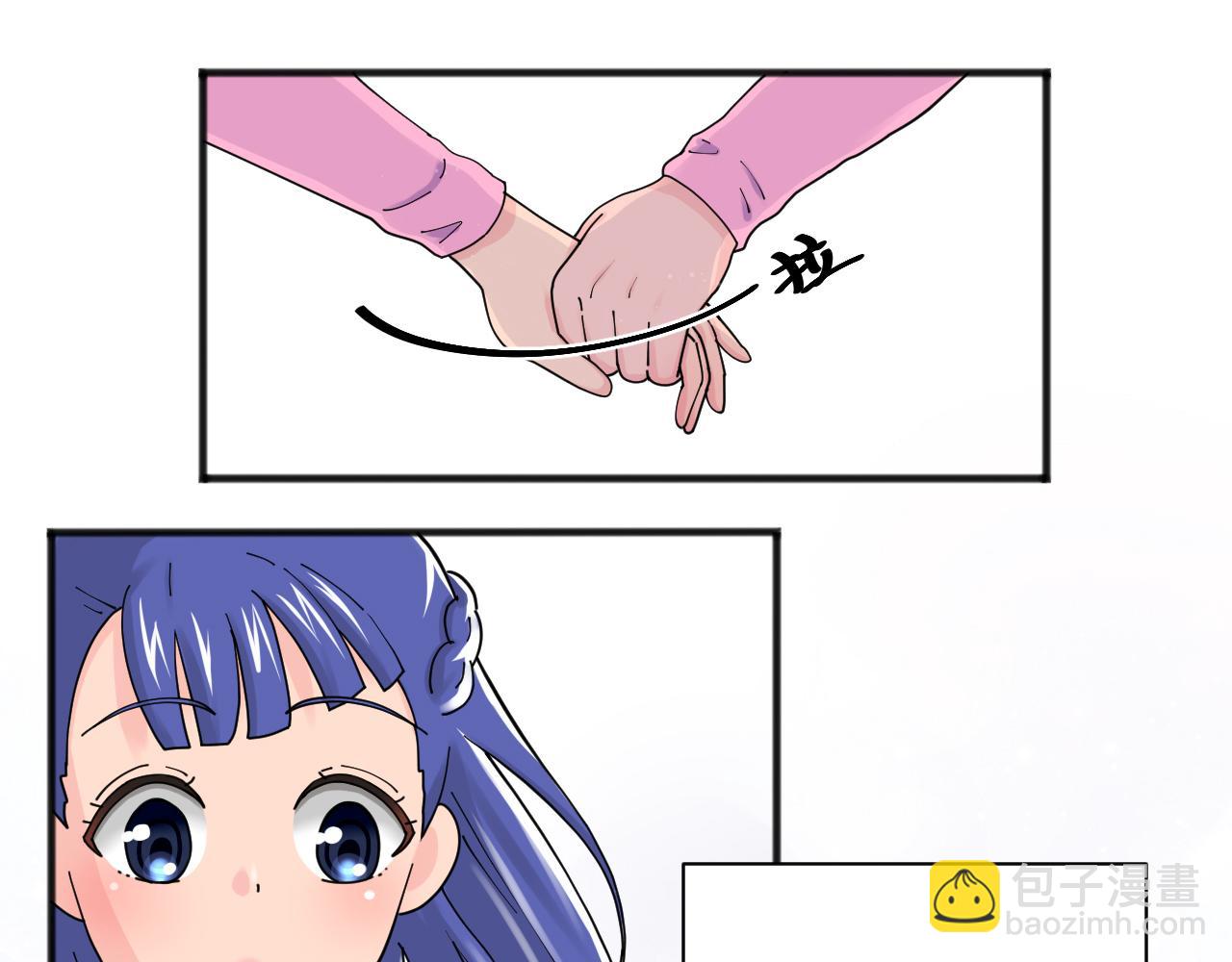 41.jpg
