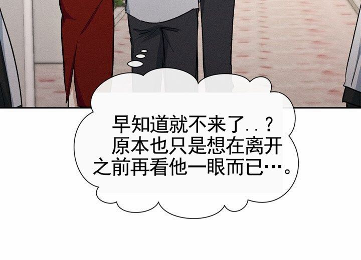 57.jpg
