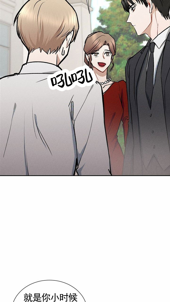 62.jpg