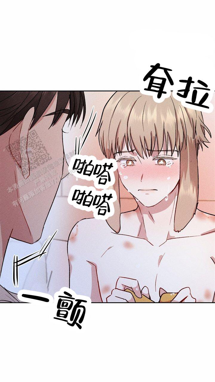 27.jpg