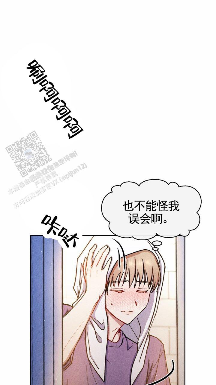 22.jpg