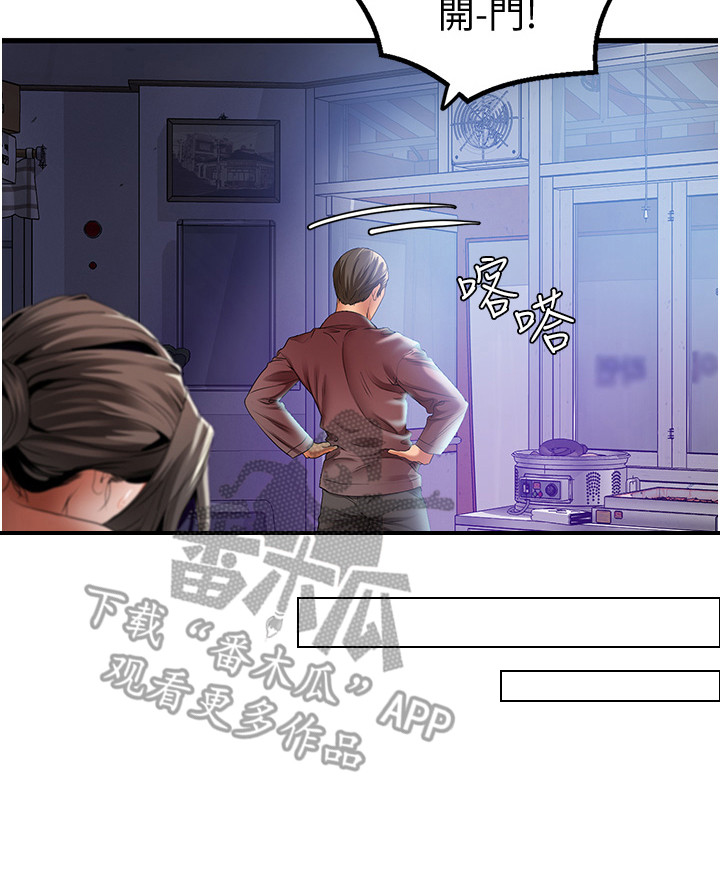 23.jpg