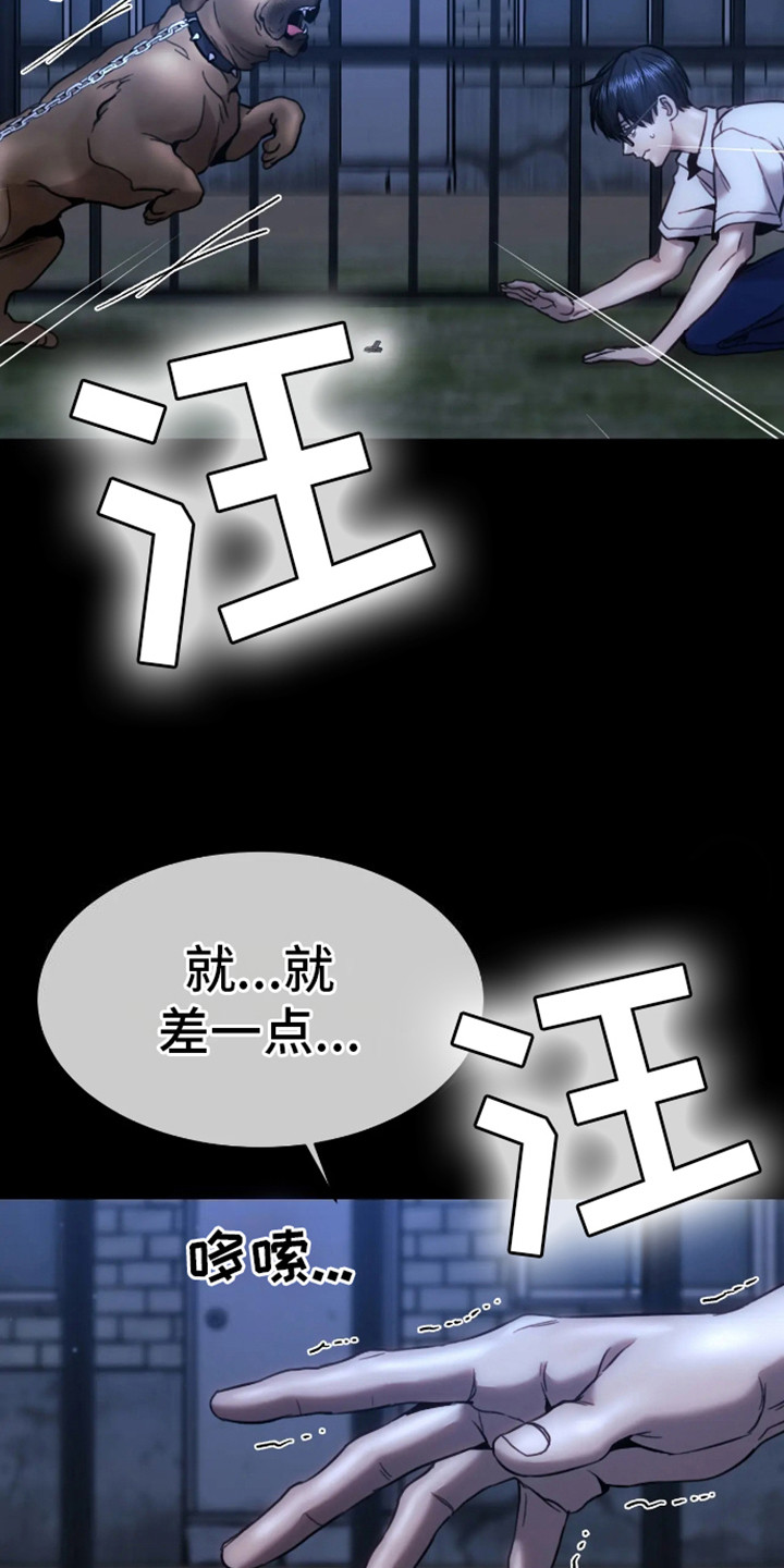 10.jpg