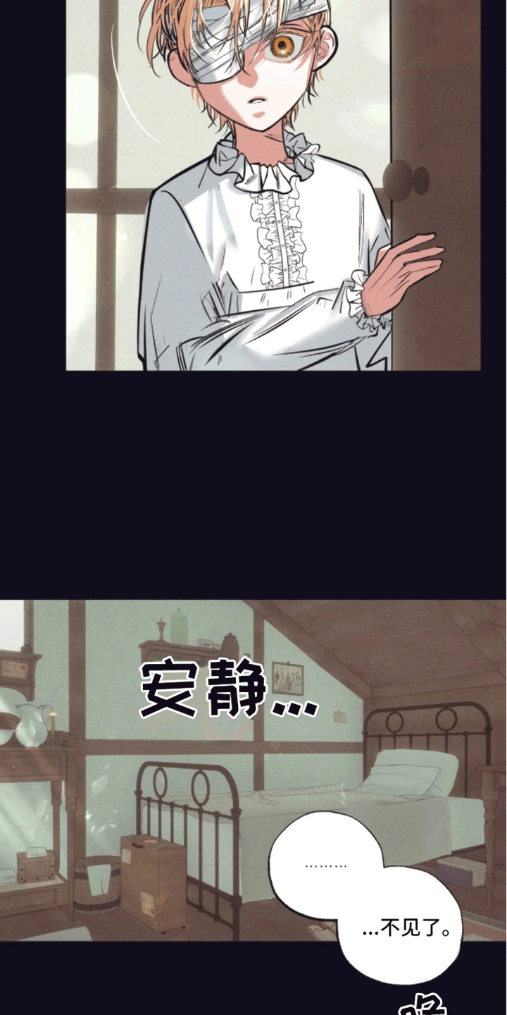 21.jpg