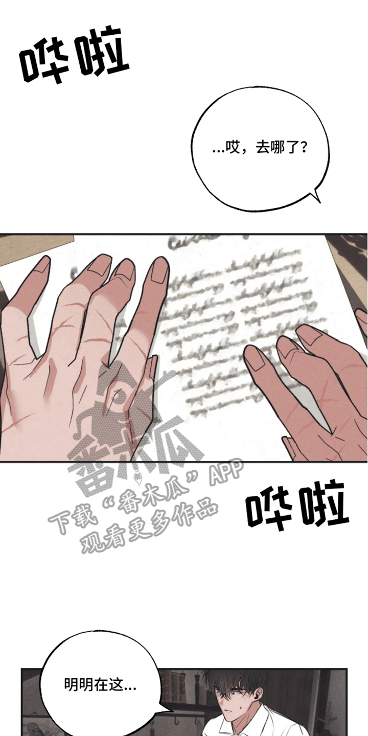 1.jpg