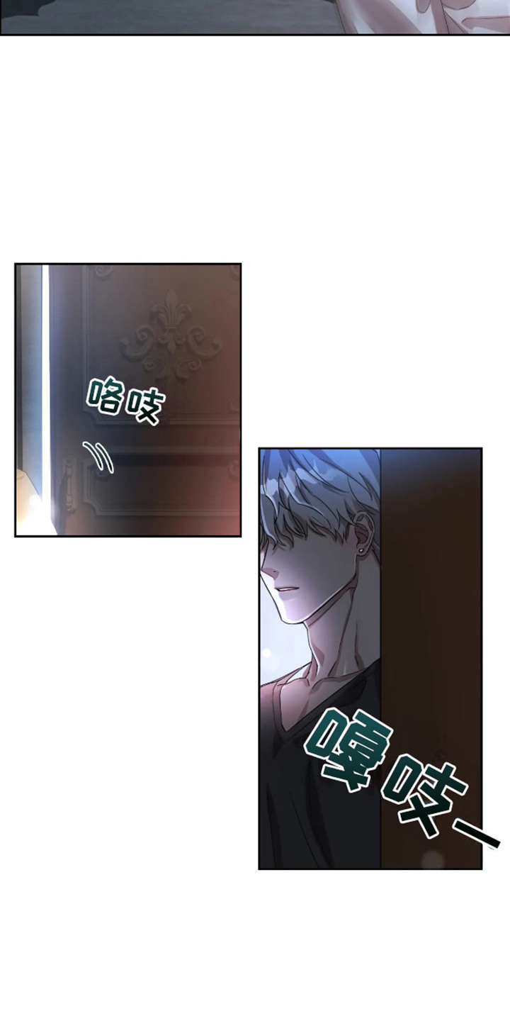 15.jpg
