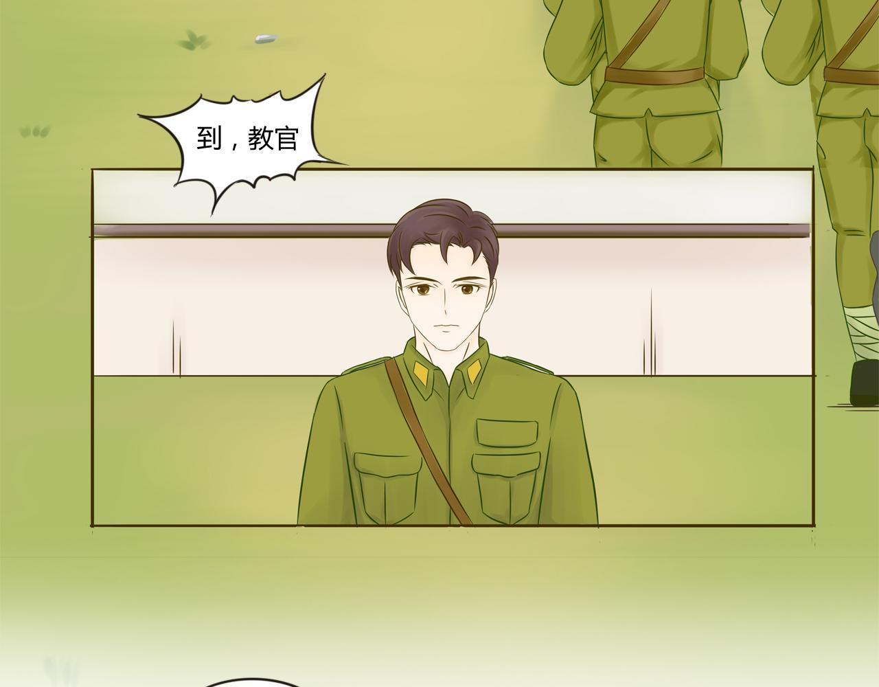 30.jpg