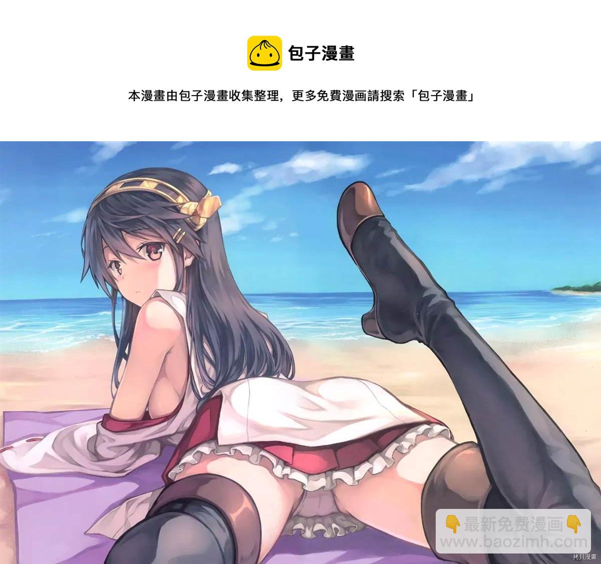 7.jpg
