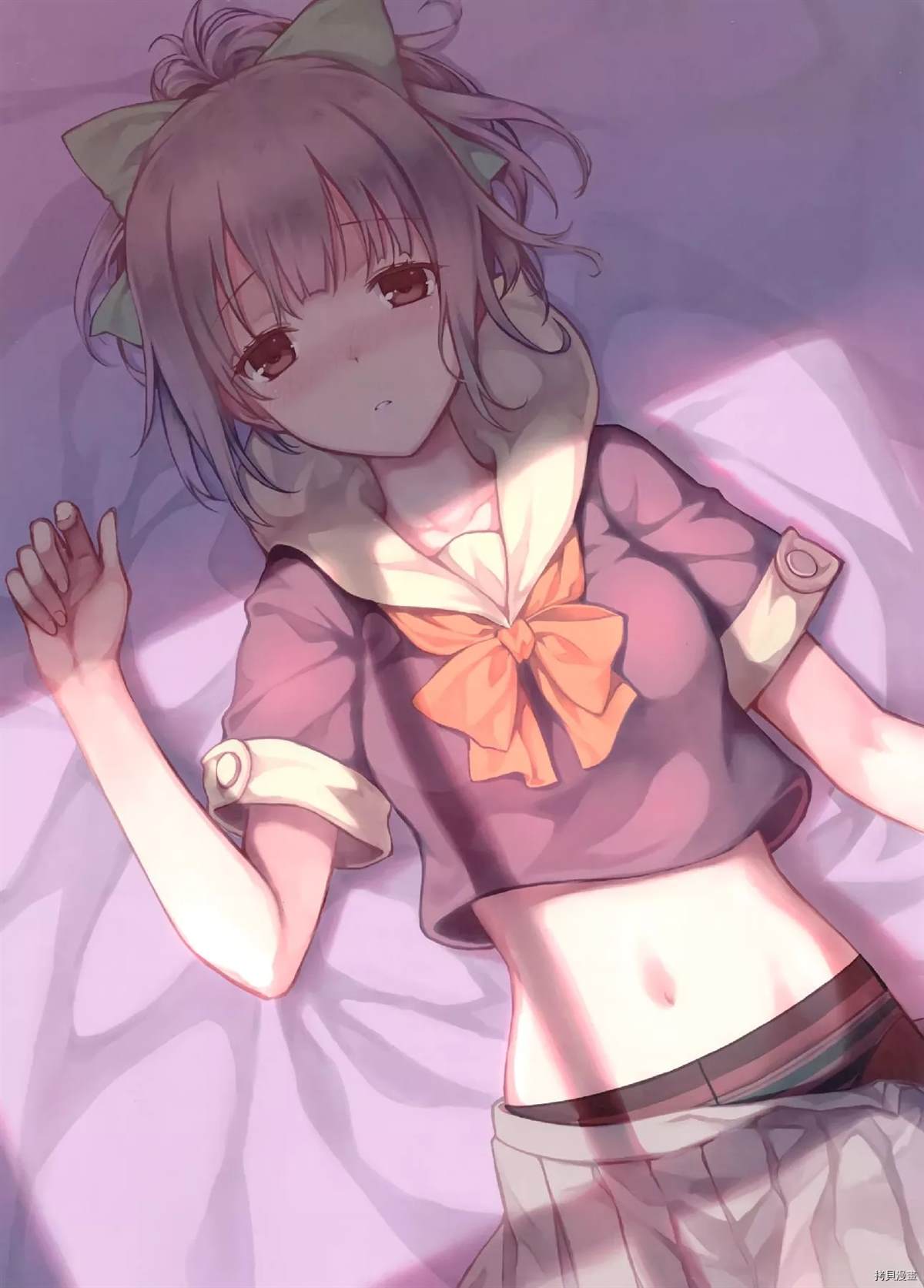 9.jpg