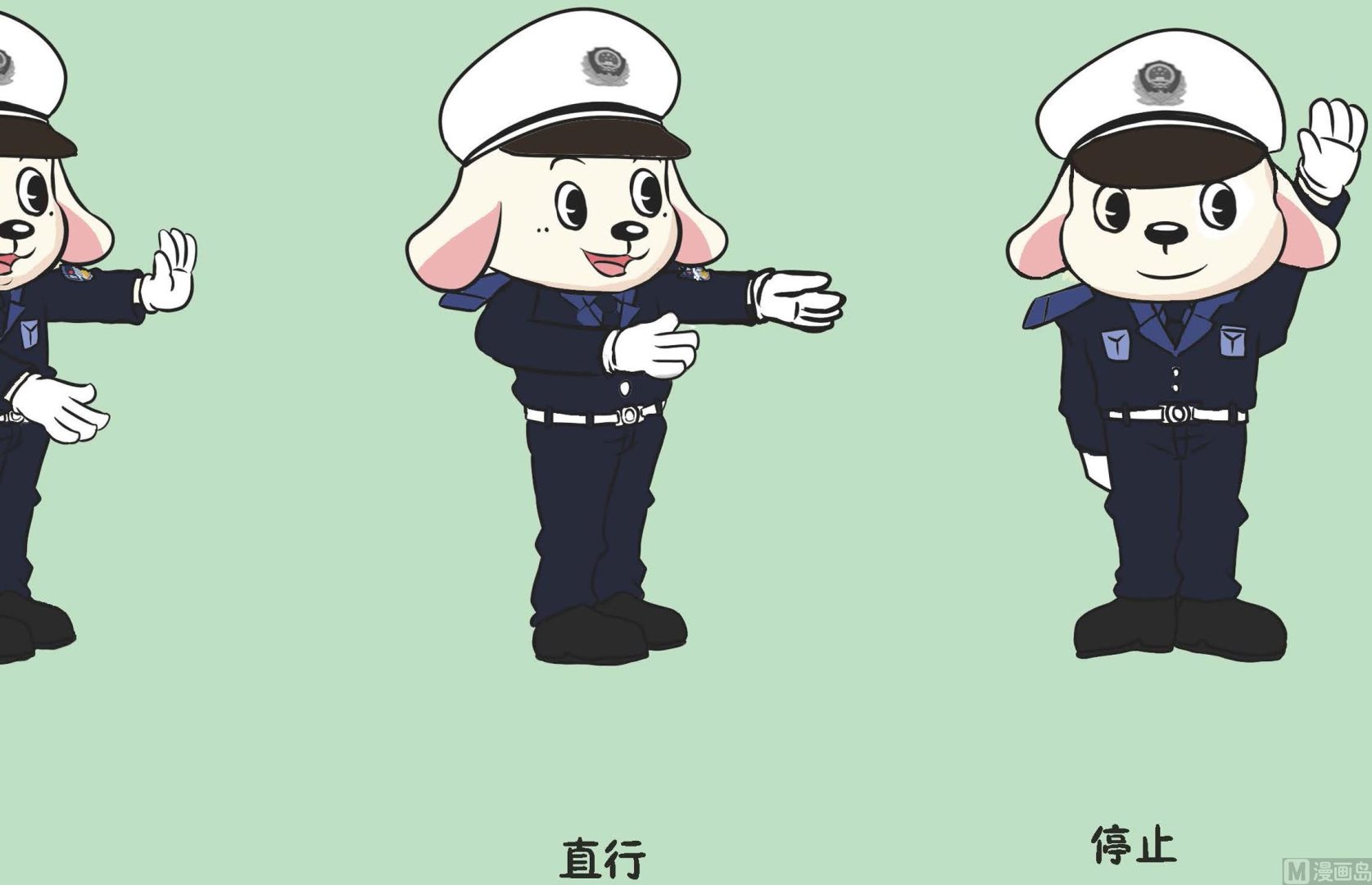 10.jpg